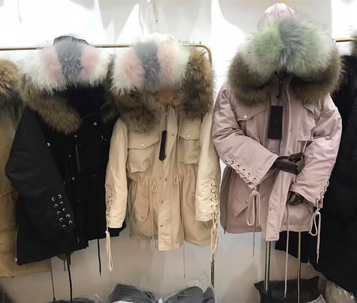 派克服是什么寓意 0e631e327db1466e99a08d6a452e3829.jpeg