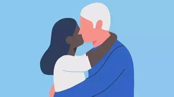 我该怎么做你才不会离开我 0eebbb17945c450fb0b71dc2e0286cc2.jpeg