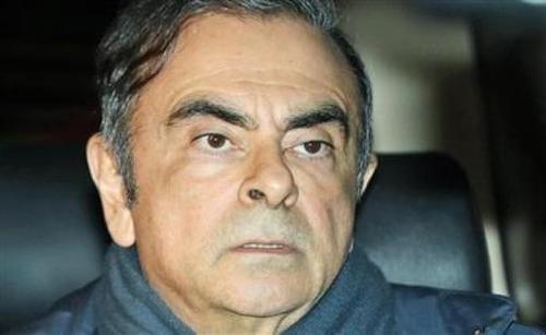 观察｜戈恩的逃亡：遭遇“政变”的“棋子”和