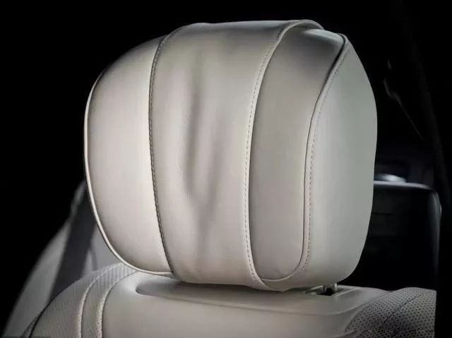 原来车上有3个隐藏功能,学会了不亏