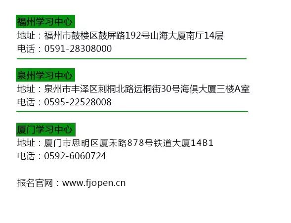 12d53a5a73b74d0a92b0589a32164552.jpeg