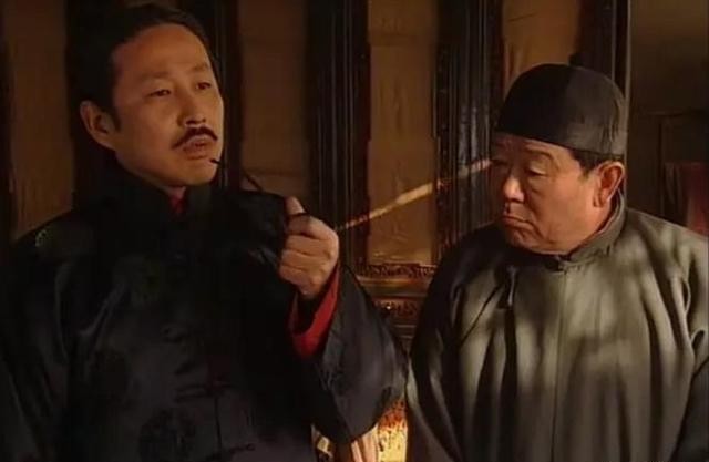 好看的电视剧推荐经典老剧国产剧 132a0a68ee644e769e7a3b88ea7d7ec5.jpeg