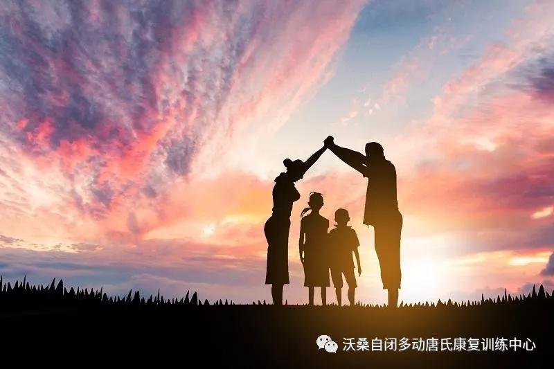 母亲梦境中的父亲，解读逝去亲人的灵魂对话