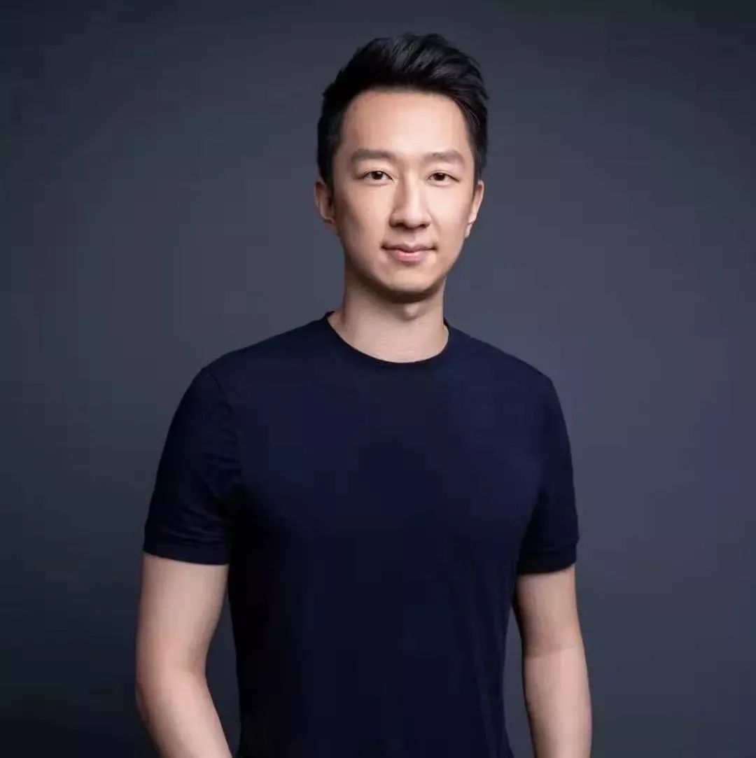 “地二代”养成记：父辈的旗帜，能否继续飘扬