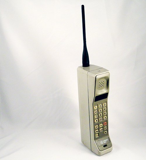 智能手机发明于哪一年 15ab237ff6314ce089d2242c16f47f7f.jpeg