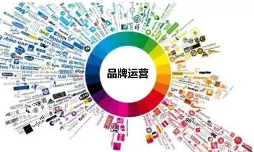 15b780f3bbbb4c928abcce638283a934.JPG