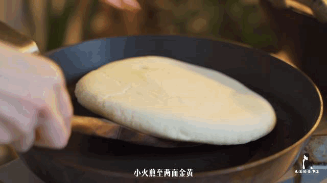 1744d306232b4c3eae1afa4640b2fbef.gif
