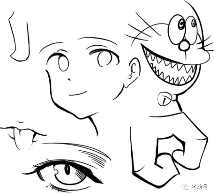 1792d6ac8f894fea919a935bf16158a9.jpeg