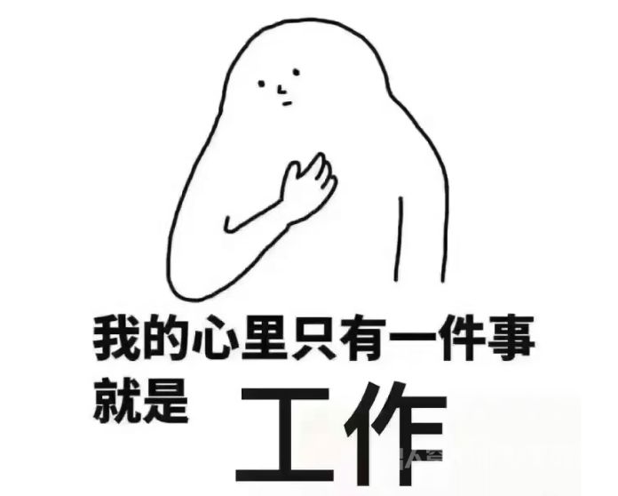 17edb148d9664ebfb2883eef7f48ca2c.jpeg