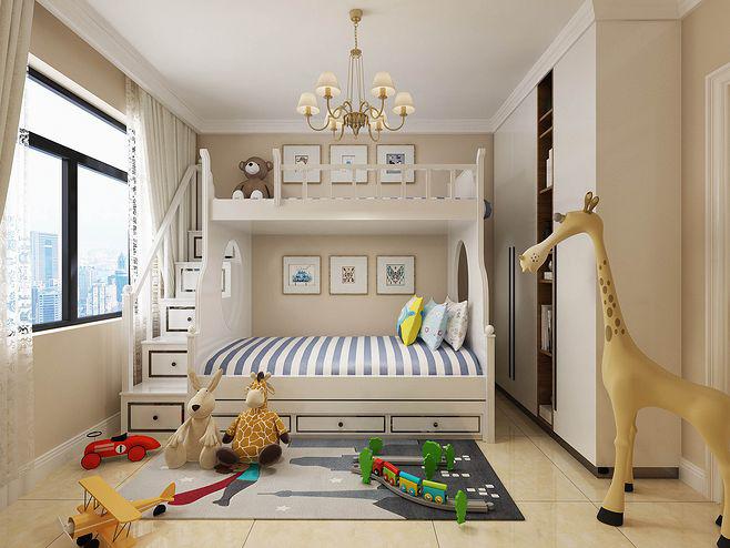 装饰品挂墙上儿童 18ed3787108648a19a01ce250a3baae9.jpeg