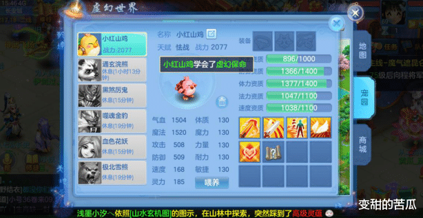 196a2c48ea5145588ca9ad88110bd11e.png