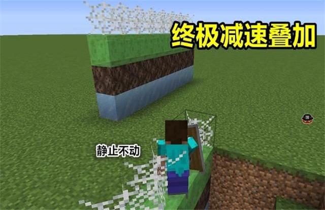 1b68917299354652a8403de6149f7e3e.jpeg