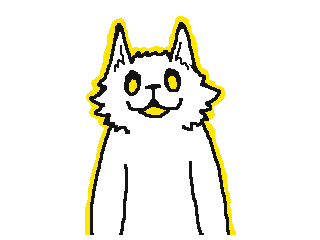 《沂蒙红色影视基地2020新春年会》即将震撼来袭!