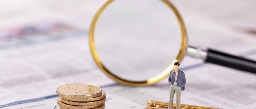 外汇保证金点值计算_外汇保证金比率计算公式_外汇保证金比例计算