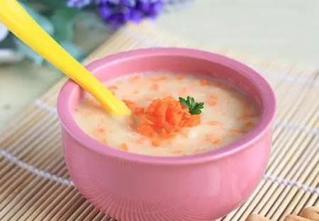 土豆泥做法辅食 1d8b4f1f94884ab0821a25cc18a6eccd.jpeg