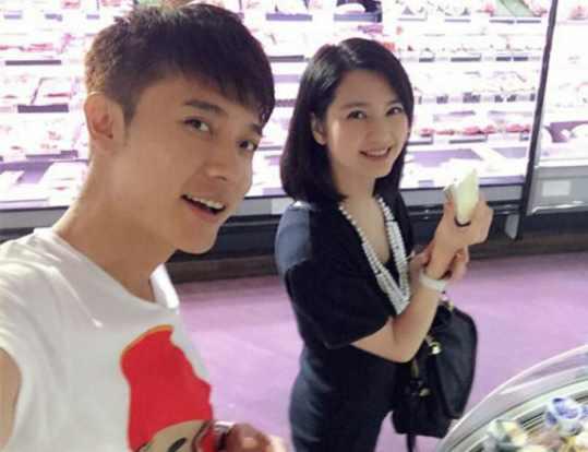 龙套14年娶大10岁老婆，把继子当亲生的养，今