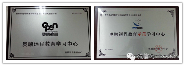 1ee222cb24cb459cad8178bad5b74e35.png