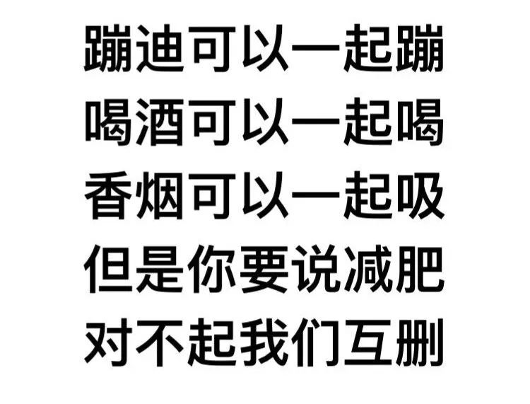 1f4673c1ba1241b9a395f3279c7f884b.jpeg