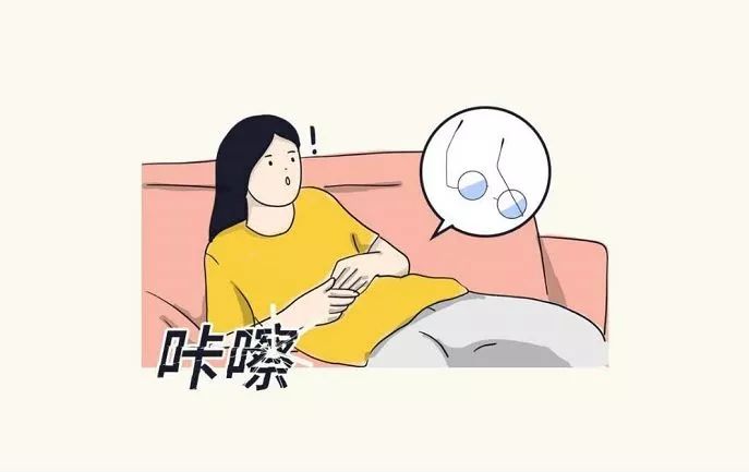 1fe86454dd224f52a7aaeeee4fa0fc67.jpeg