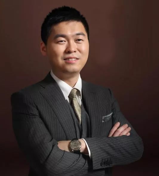 “地二代”养成记：父辈的旗帜，能否继续飘扬