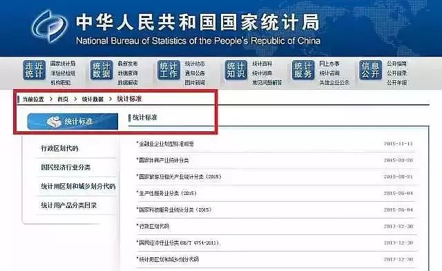 营业执照有变取消经营范围审批！即日起营业执照经营范围不能随便填写了！不然麻烦就大了kb体育(图3)