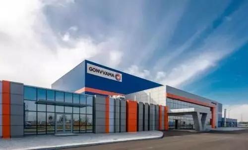 中国钢厂实力排名_中国钢厂展现议价能力