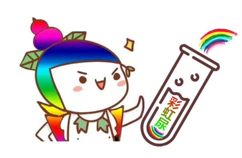 22d3247a675a4e3ebf5769d5bd4e5e8d.jpeg