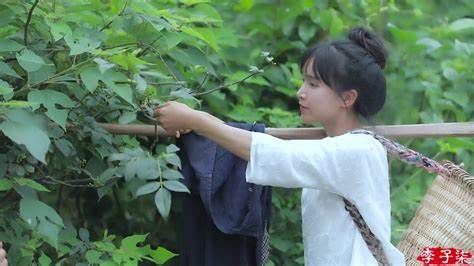 年入1.6亿网红主播投身公益背后：李子柒、李佳