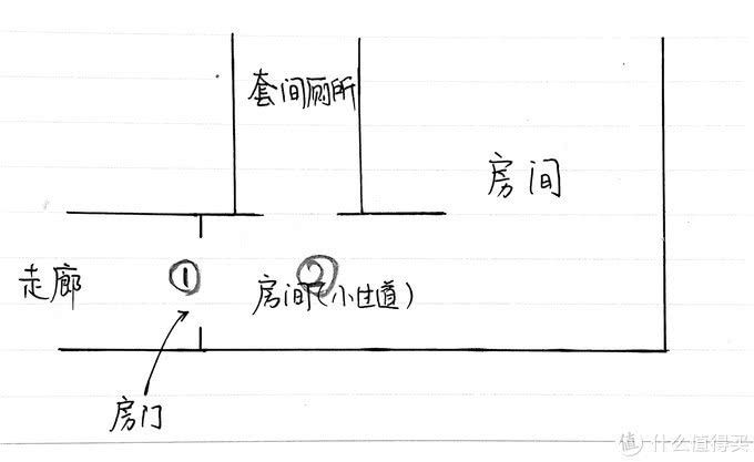 一个人口中有个灯泡_一个人在换灯泡的时候,好奇把灯泡放进了嘴里,结果(2)