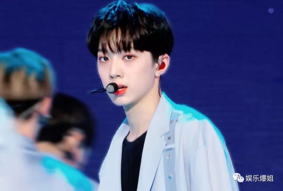 【2020.1.9】吴青峰为啥没绯闻?郑云龙和刘浩