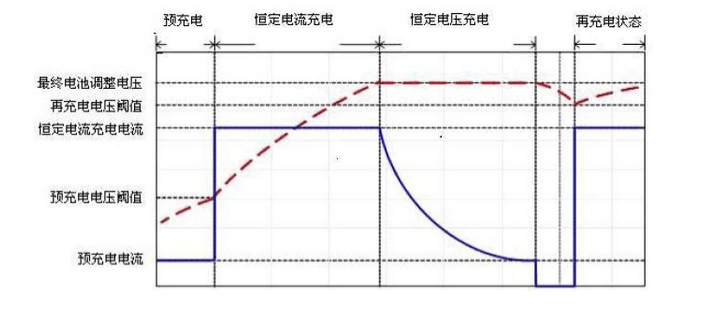 24e1f9ec89c54cc790ab7c36a33bb8f1.png