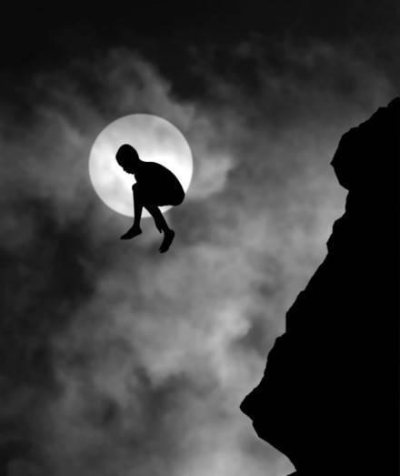 25f80c3f89f442e0be9948527bce53e7.jpeg