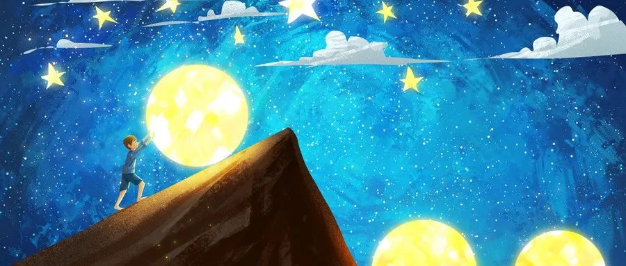 如何巧妙地在英语课堂教学中设置生活场景?活