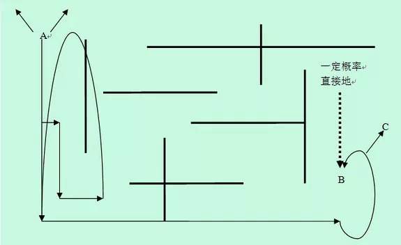 2af14dc5a33d41d3a3feb4e65cef1dfe.jpeg