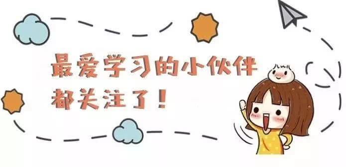 2b2a40397cef4db186fef3c7caa61053.jpeg