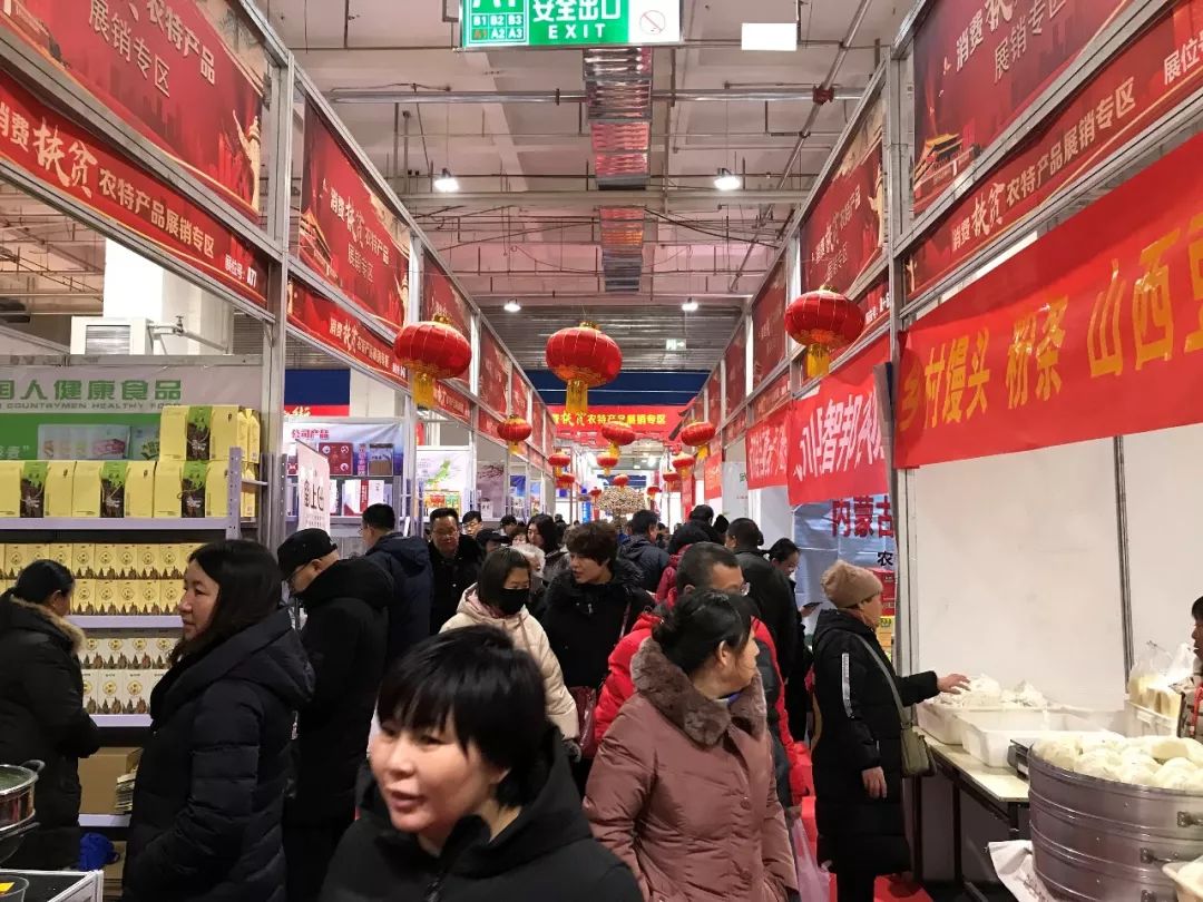 呼和浩特市一模2020_2020年呼市一模,师大附二中黑马突起,打破了一二附中