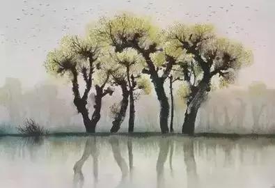 什么是人生三道坎 2c6c50c61bed47039101eec761558c82.jpeg
