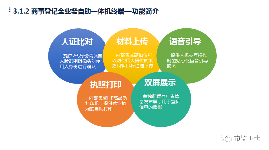 2cf635179c38484bb35075c4554e6957.png