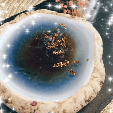 2e7c7ab0917742ddb4f29184bd44d1a8.gif