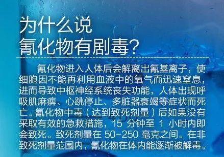 招聘防腐_5月涂料行业招聘热 防腐工程师成新贵(5)