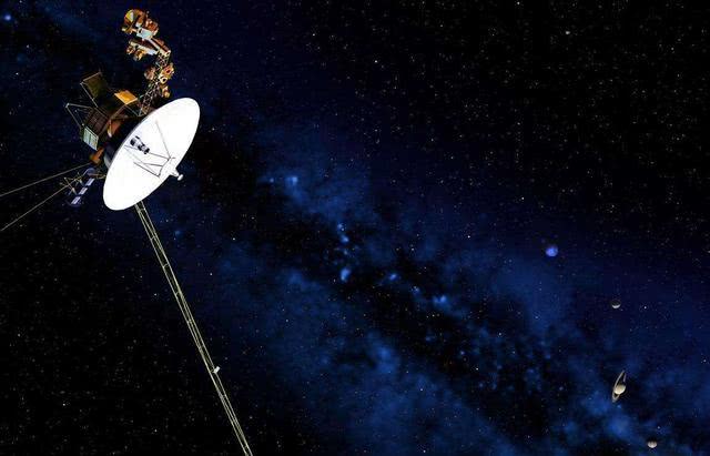 旅行者一号飞行视频完整版 2f88ab65f8584aaf9b2e5385b156e64e.jpeg