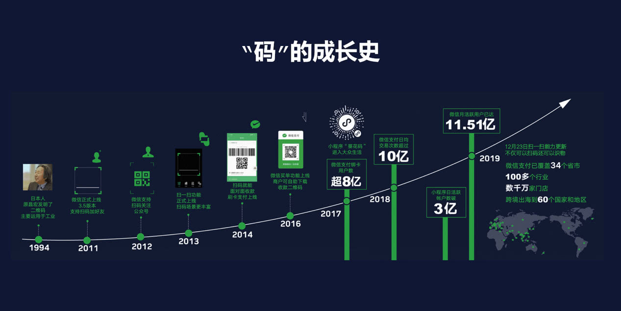 2020浙江省GDP突出7万亿吗_浙江省地图(2)