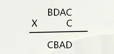 abcd人口稀少_abcd杯罩大小示意图