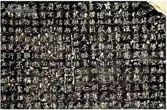 成语树碑什么传_成语故事简笔画(4)