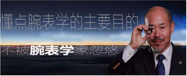 �����˶��ֱ������¹ɡ�,�ʸ�ODĿǰ���ڷ�������������Ӧ,���컯...