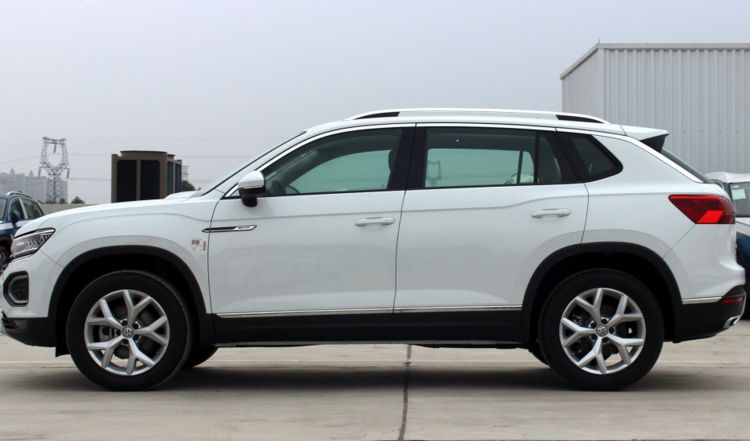 途观销量为什么比crv大 3224aa1ae10e4eedbfaaae808d90025b.jpeg