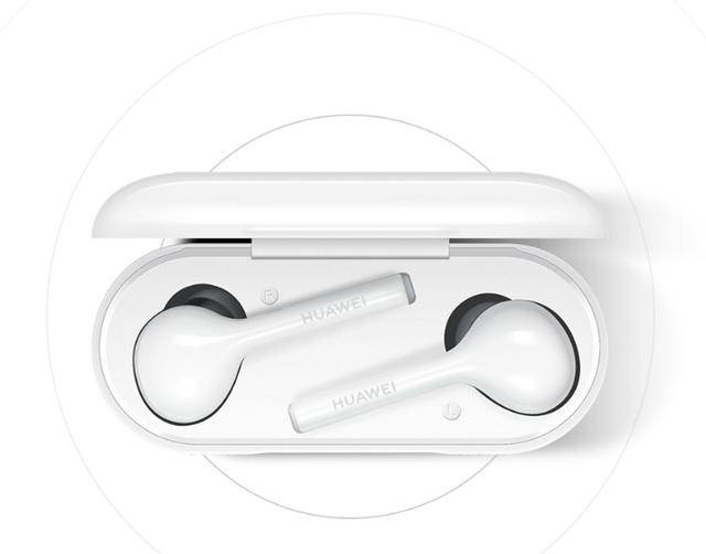 2020年运动蓝牙耳机排行榜,榜首为贝壳王子默