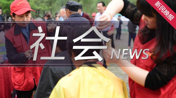 不问而投 不递到家 为啥现在快递都往驿站跑？