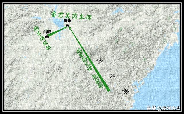 秦末末人口_人口普查(3)