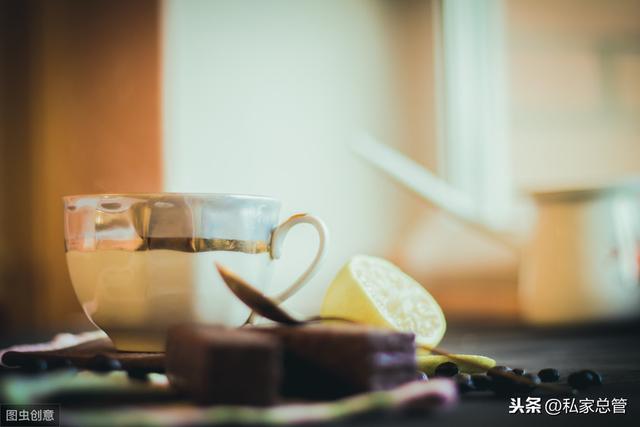 怎么才能让自己变得成熟一点 344c709c02f648afaa0be59dd43fe0aa.jpeg